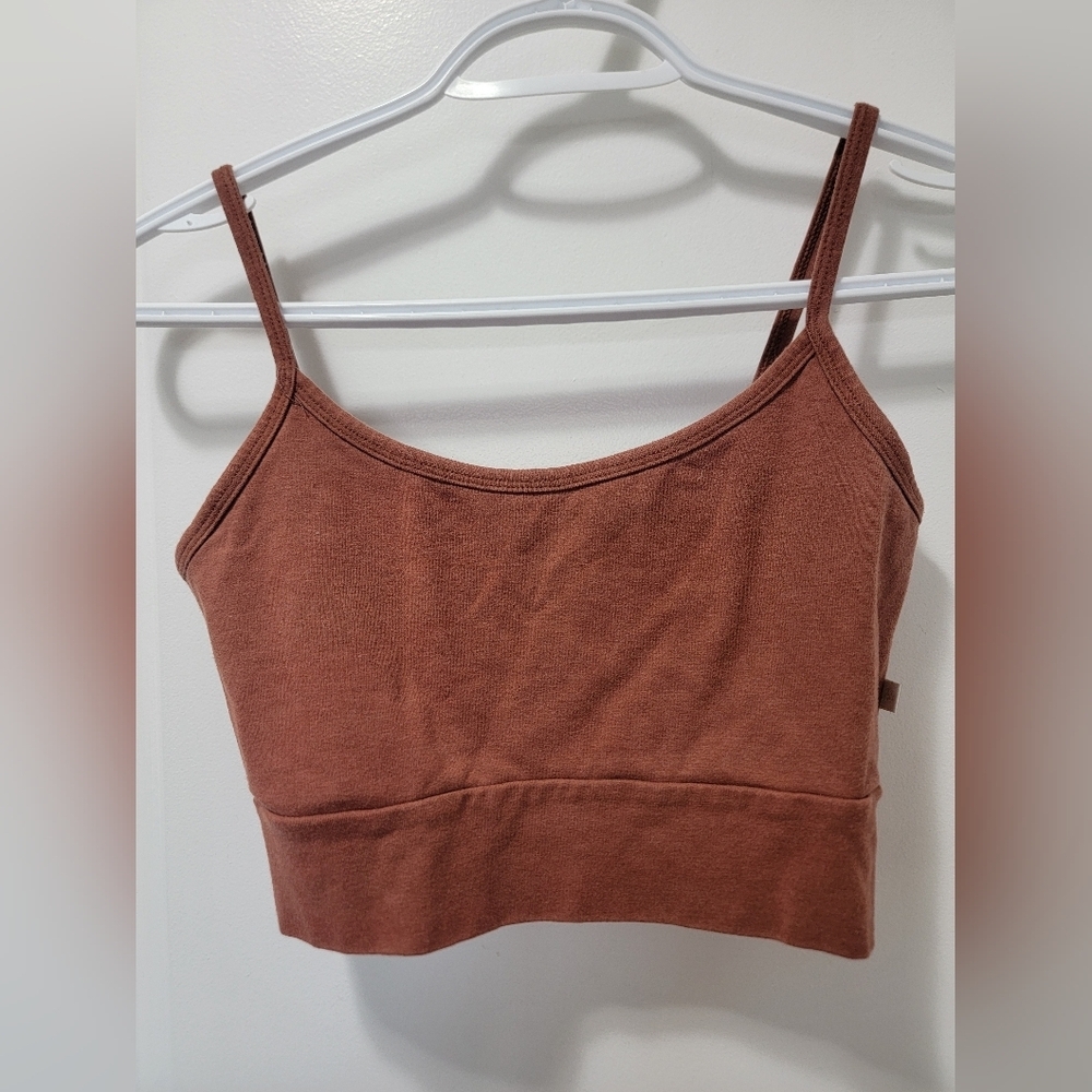 *lot* Jax & Lennon Med undershirts